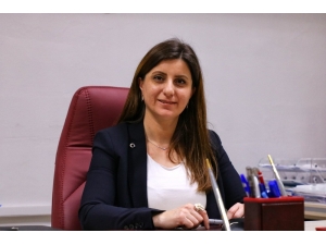 Yapılandırma Fırsatı 28 Şubat’a Kadar Uzatıldı