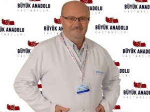 Deodorant Kullanırken Alzheimer Almayın