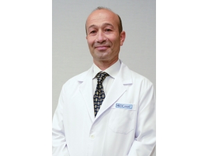 Doğum Sonrası Depresyona Dikkat