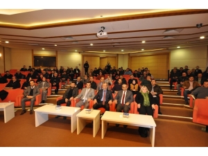 İşverenlerden Teşviklere Yoğun İlgi