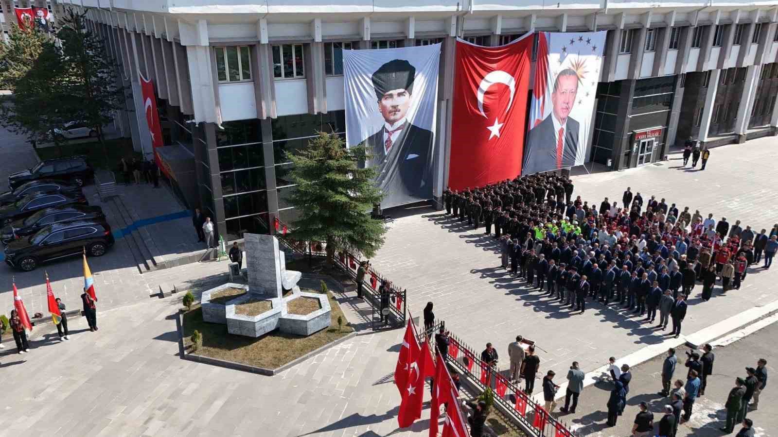 kars-ta-gaziler-gunu-nde-gaziler-unutulmadi