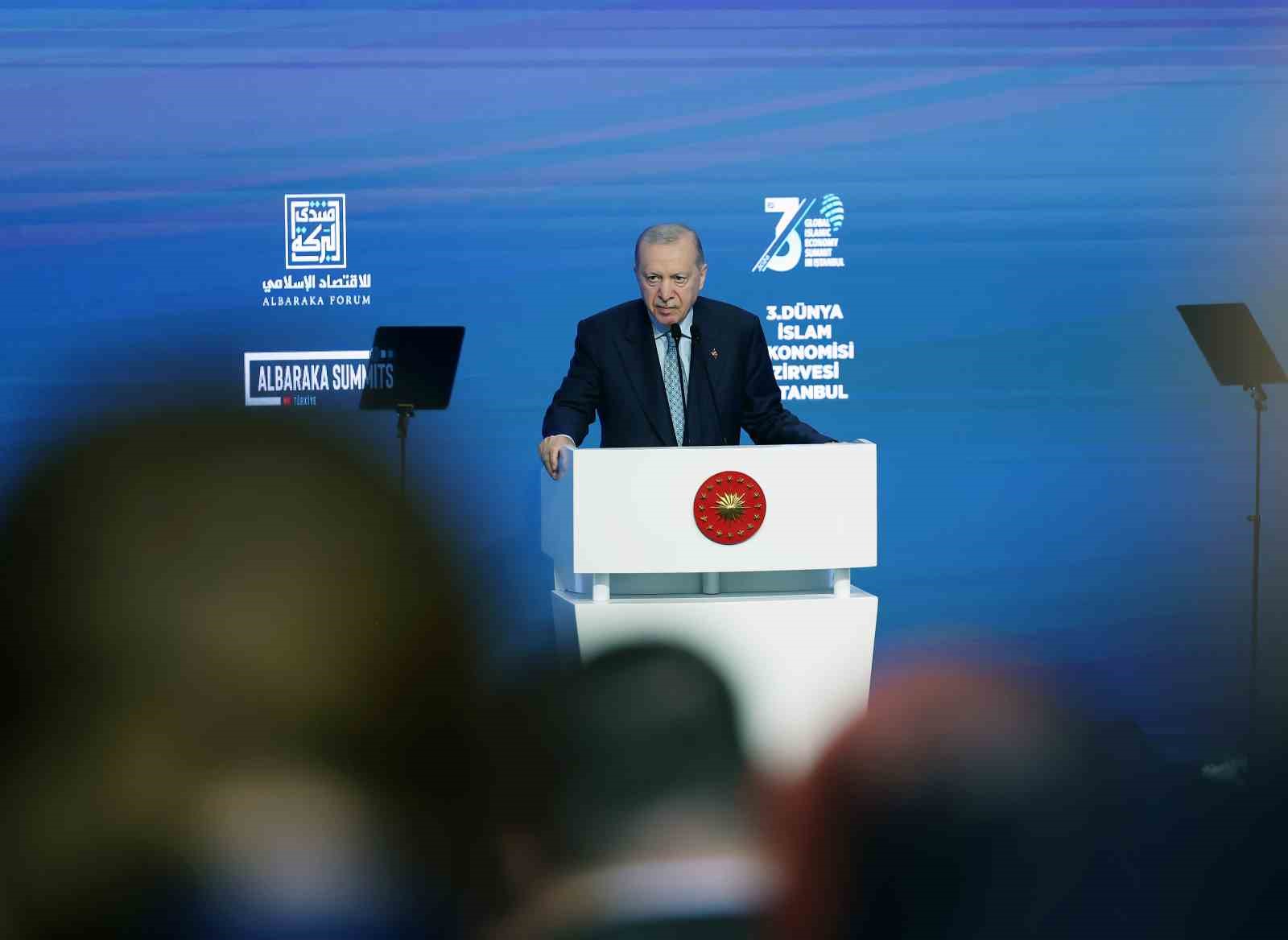 cumhurbaskani-erdogan-bereket-kapitalist-ekonomi-teorileriyle-anlasilmasi-mumkun-olmayan-bir-mefhumdur