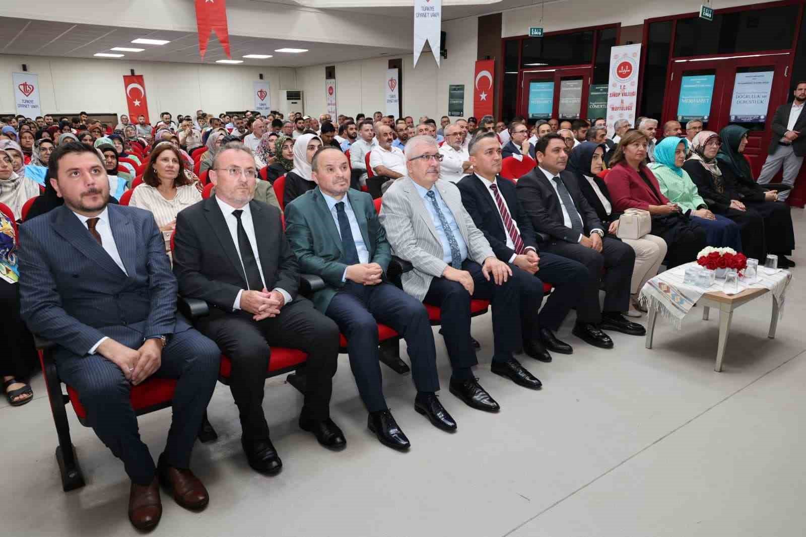 sinop-ta-mevlid-i-nebi-haftasi-etkinligi
