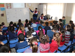 Dersimiz Yaya Geçidi