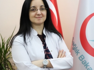 17 Yaş Altındaki Gebelikte Riskler