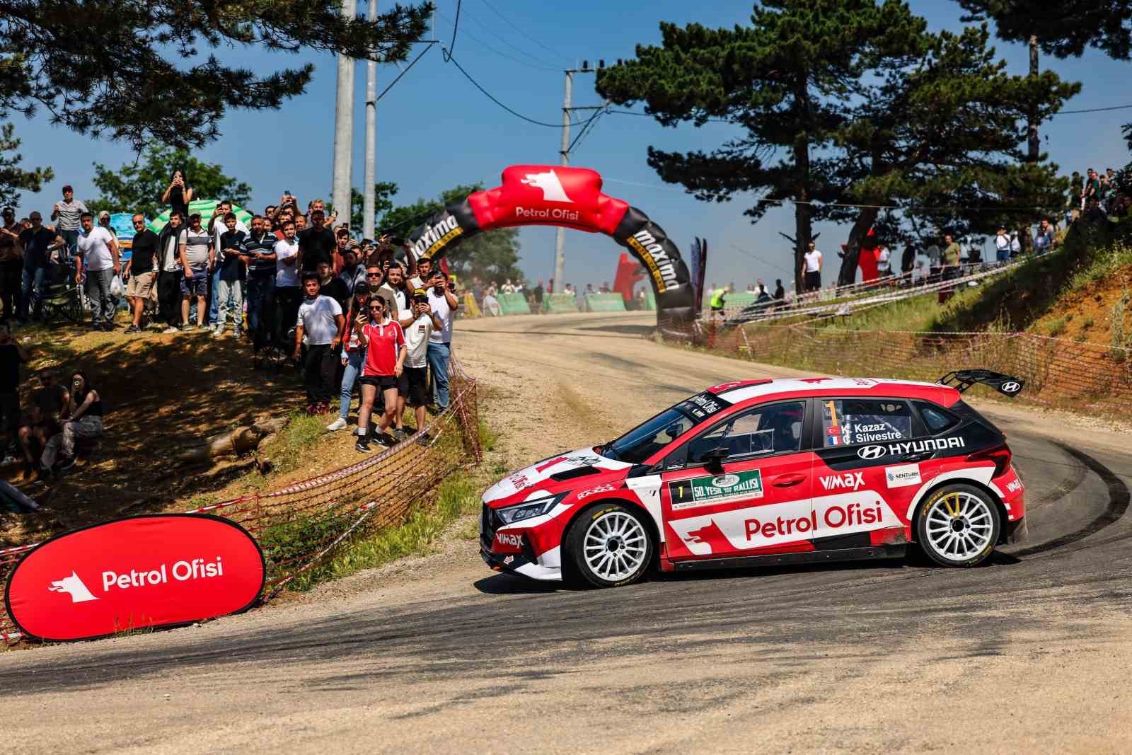 bursa-rallisi-ni-kerem-kazaz-kazandi