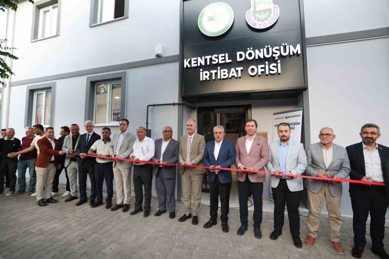 alanyurt-kentsel-donusum-ofisi-acildi