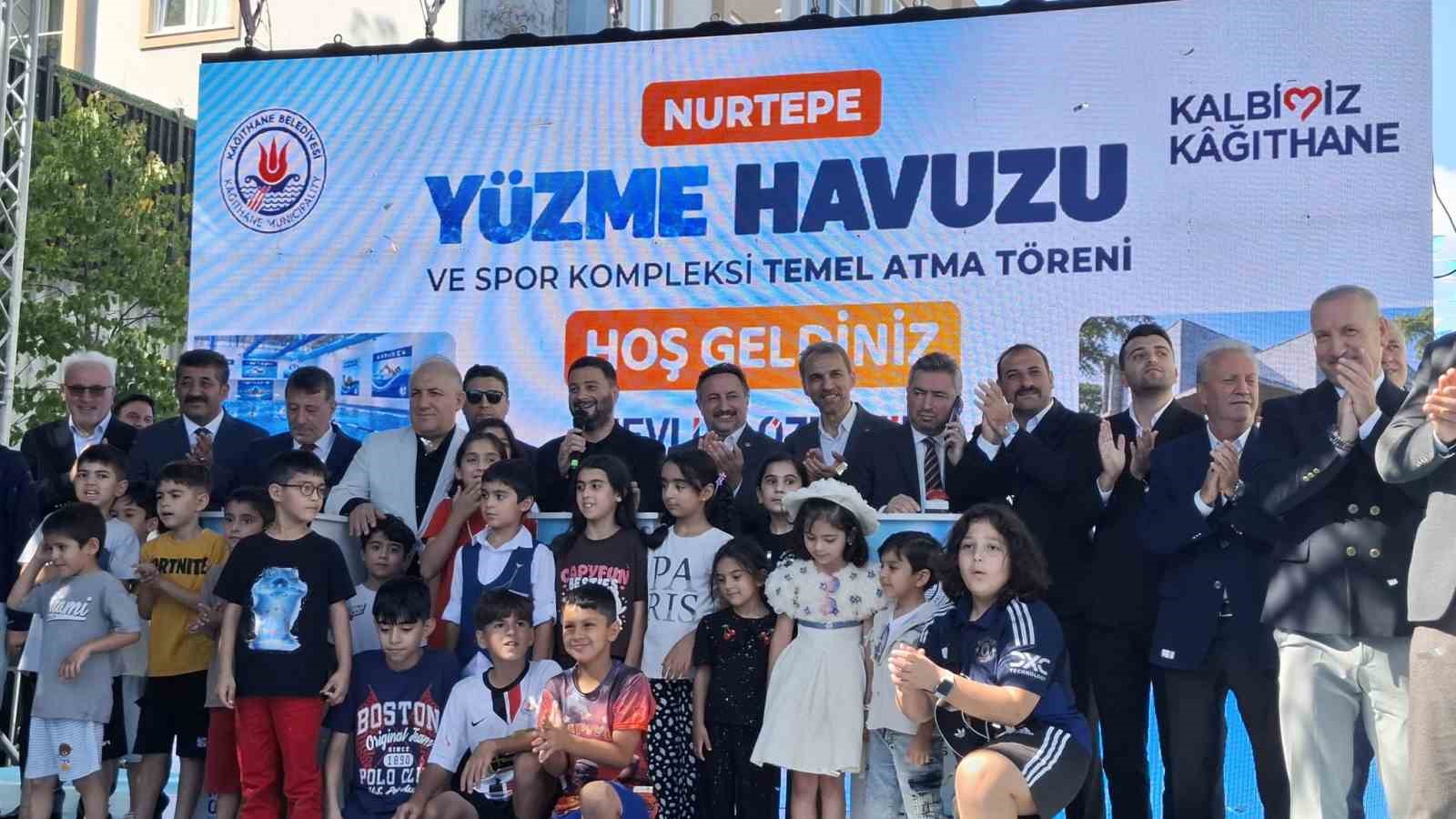 baskan-oztekin-yuzme-bilmeyen-cocuklarimiz-kalmasin-genclerimize-armagan-olsun