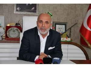 İmitasyon Alanyaspor Forması Dağıtımı İddiası