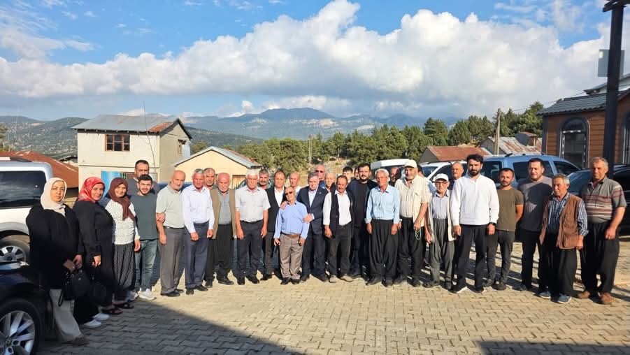 baskan-dal-saimbeylimizin-her-sokagina-hizmet-goturmek-icin-sahadayiz