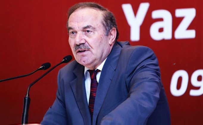 Hollanda Futbol Federasyonu "var" Konuşmalarını Yayınladı