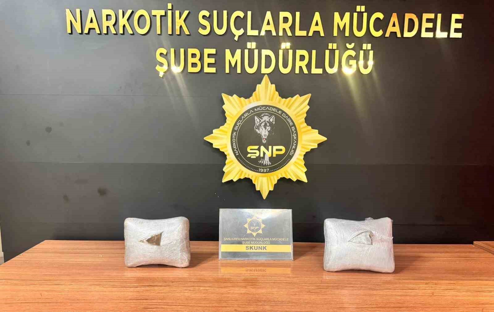 sanliurfa-da-4-kilo-250-gram-uyusturucu-ele-gecirildi