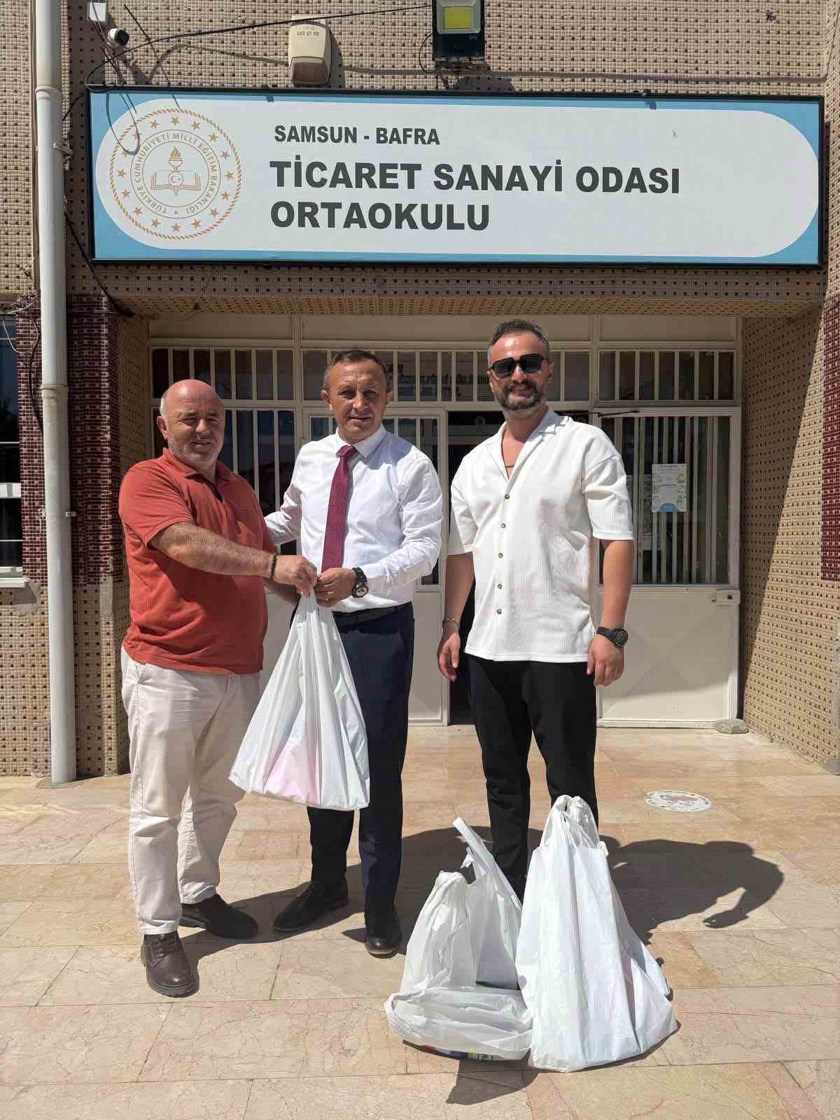 ogrencilere-kirtasiye-destegi