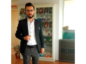 Eğitimcilerden Bakanlığın O Kararına Destek