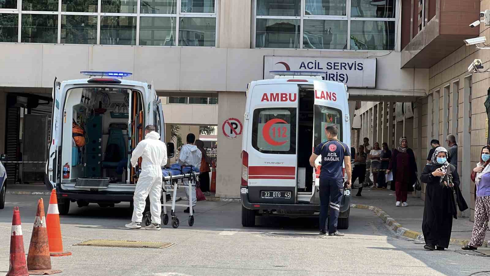 mersin-limanindaki-kimyasal-sizintiyla-ilgili-aciklama-etkilenen-35-kisinin-durumu-iyi