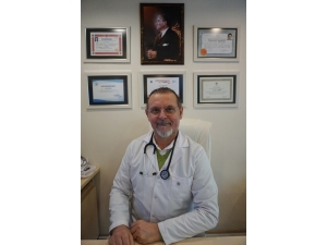 Aşk İçin Bunları Tüketin