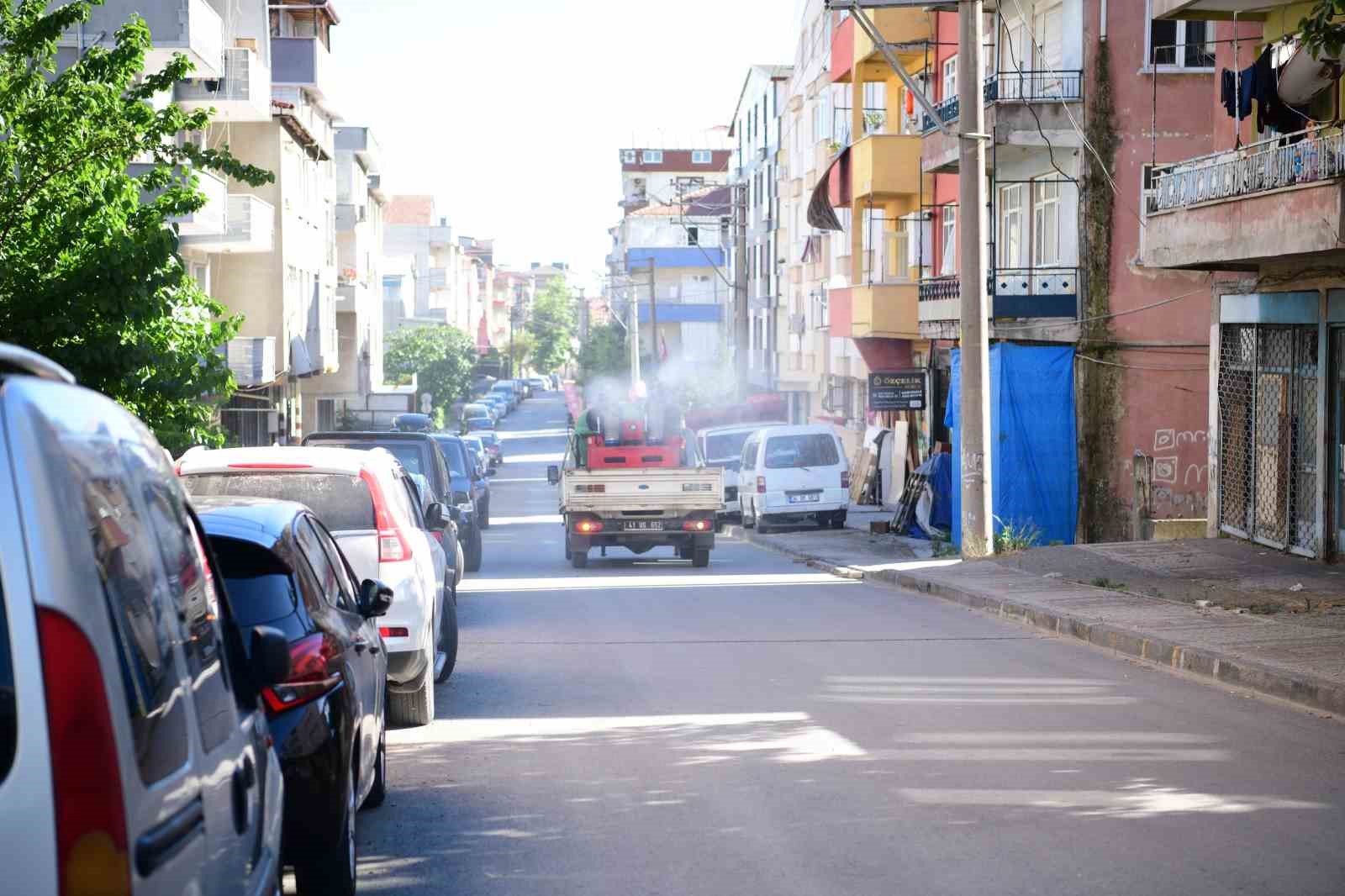 cayirova-da-daha-rahat-bir-yaz-icin-vektorle-mucadeleye-hiz-verildi