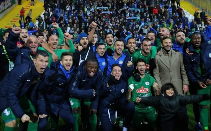 Okan Buruk'tan Hakem Hataları Yorumu