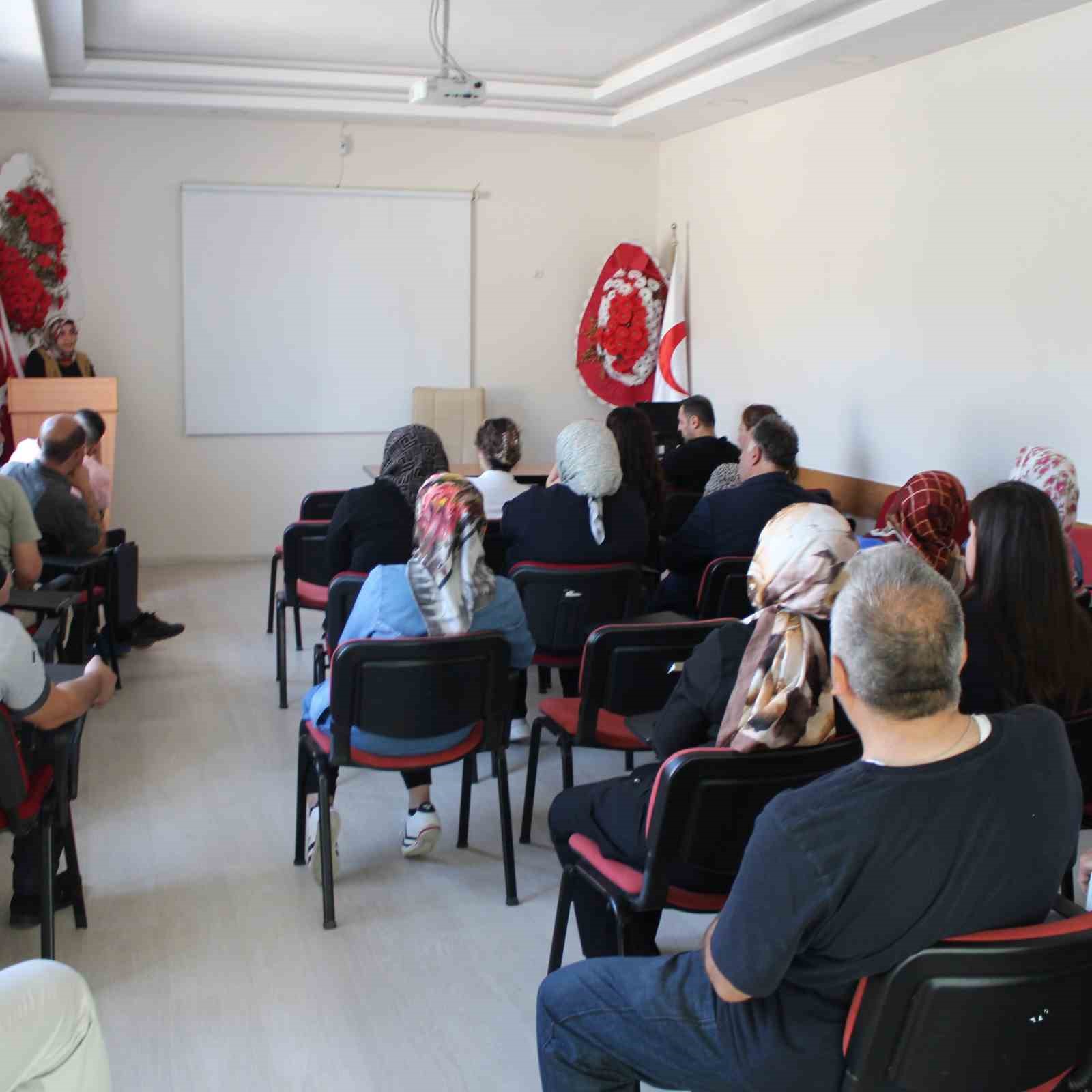 elazig-da-is-sagligi-ve-guvenligi-egitimi