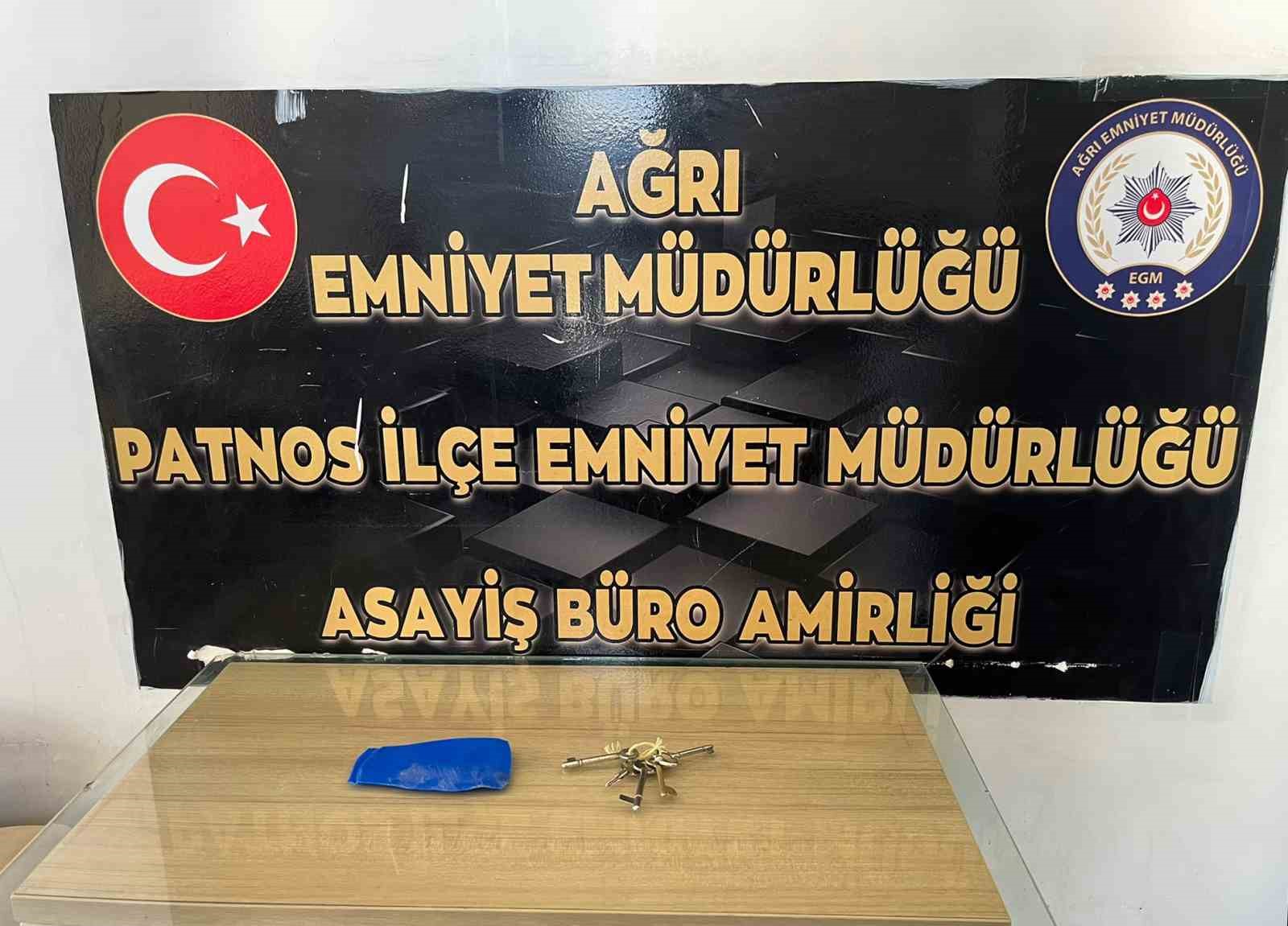 patnos-ta-dolandiricilar-yakalandi-yontemleri-duyanlari-hayrete-dusurdu