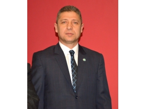 İyi Partili Özdemir’in Pazaryeri Önerisi Ses Getirdi