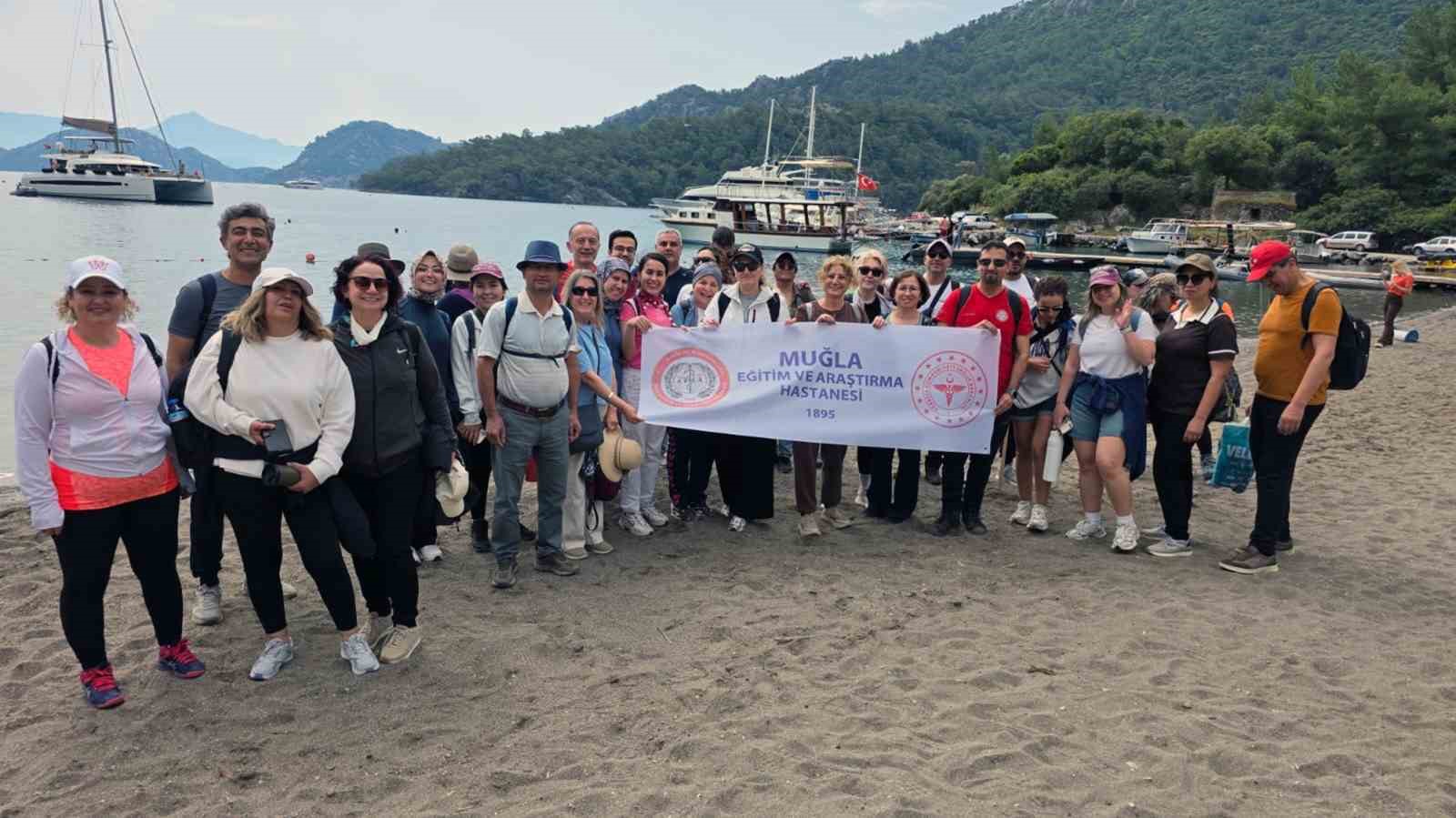 beyaz-onlukluler-saglik-ve-bir-ruhu-icin-dogada-bulustu