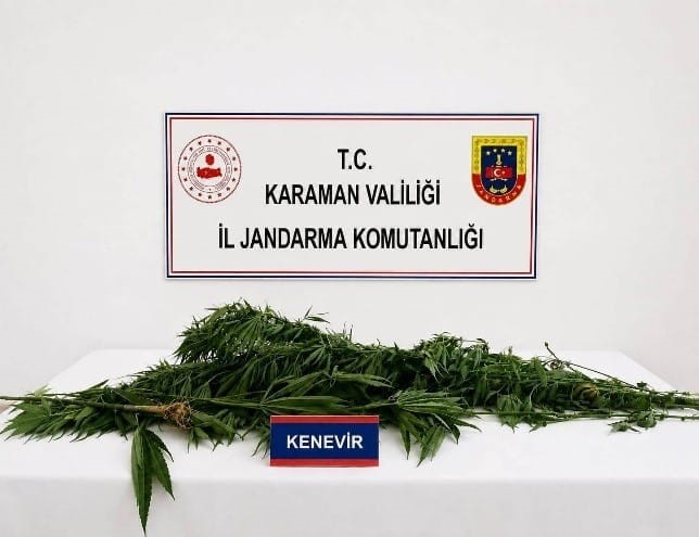 karaman-da-aranan-41-sahistan-6-si-tutuklandi