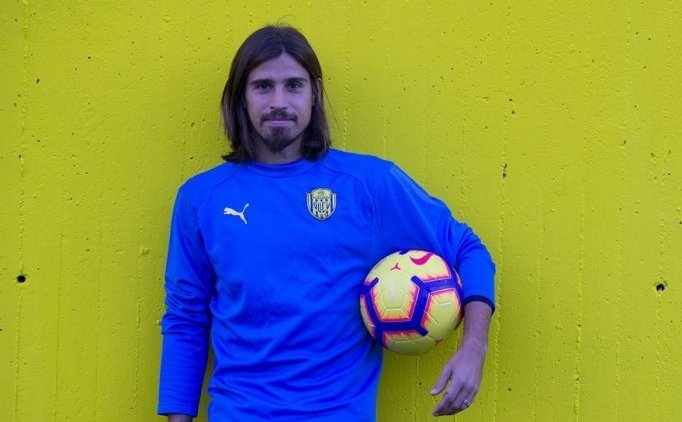 "galatasaray, Beşiktaş'tan Daha Iyi"