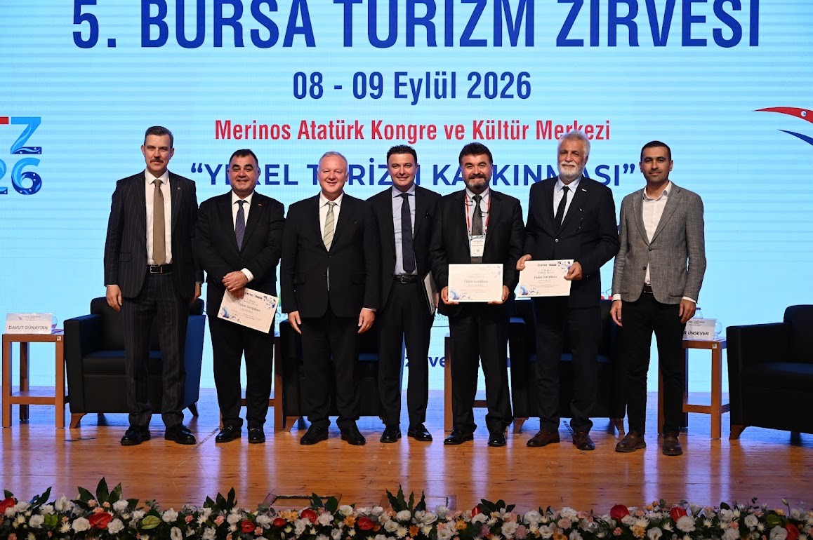 uludag-a-190-bin-metrekarelik-spor-alani-insa-edilecek