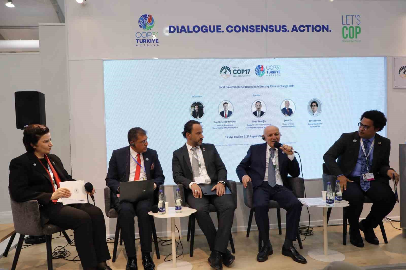 terme-belediye-baskani-kul-cop17-de-konustu-kirsalindan-kopmus-bir-sehir-surdurulebilir-olamaz