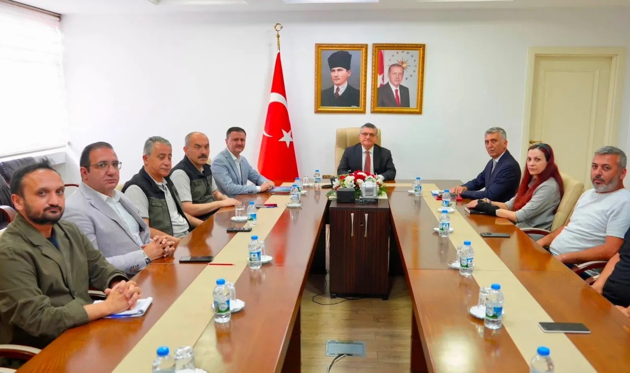 sinop-ta-bektasaga-panayiri-buyuyor
