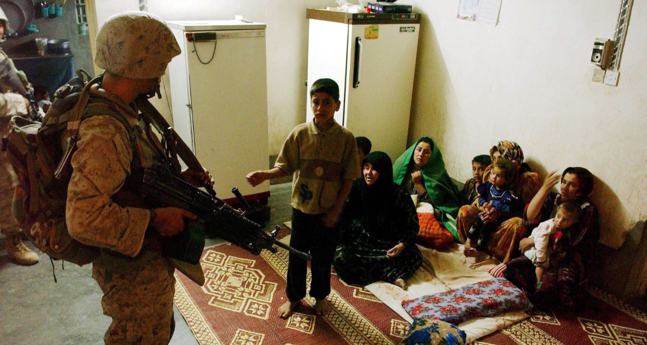 irak-ta-23-yillik-abd-isgali-en-az-200-bin-can-kaybi