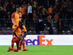 Fernando Cezalı Duruma Düştü, Rövanşta Yok