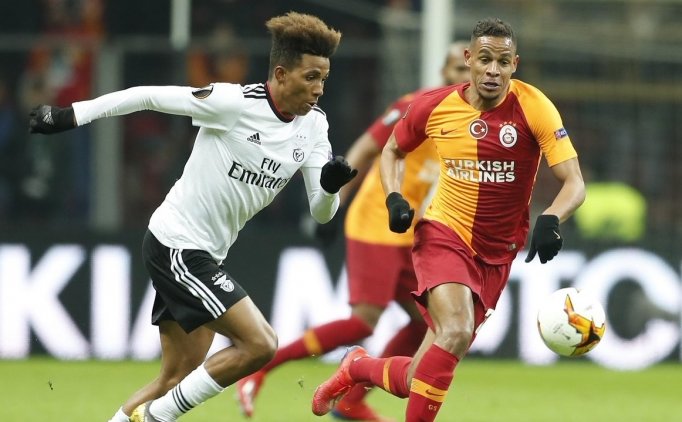 Fernando: "turu Halen Geçebiliriz"