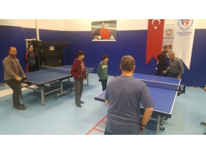 Soğuk Hava Sıcak Salon Ailecek Spor