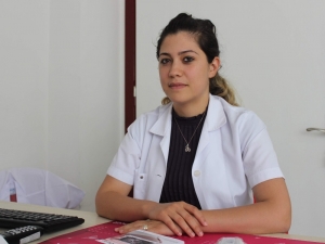 Adet Düzensizliğini Hafife Almayın