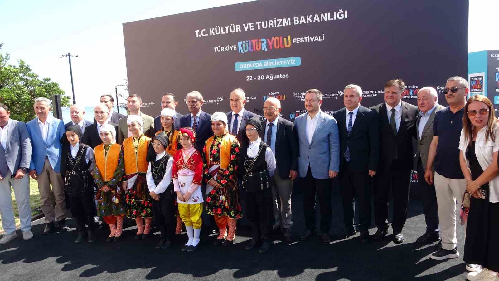 ordu-turkiye-kultur-yolu-festivali-ne-ilk-kez-ev-sahipligi-yapiyor