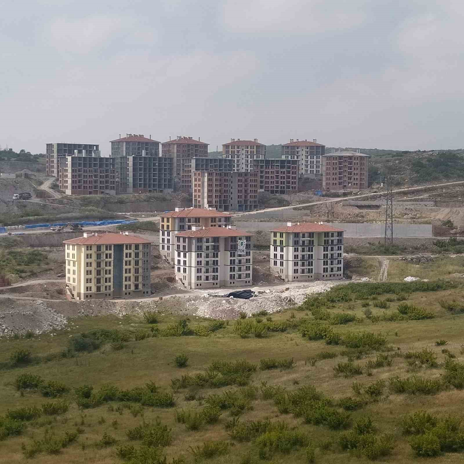 balikesir-de-agustos-ayinda-toplam-2-bin-82-konut-satildi