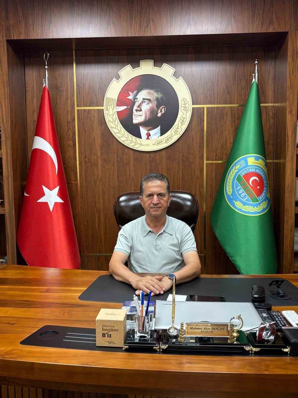 dogan-toprak-ciftcinin-en-buyuk-sermayesidir