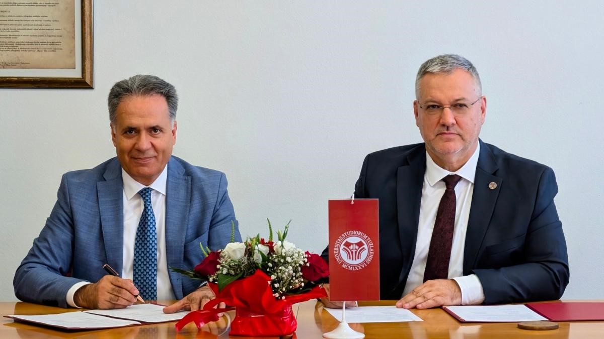 inonu-universitesi-ile-tuzla-universitesi-arasinda-is-birligi-protokolu