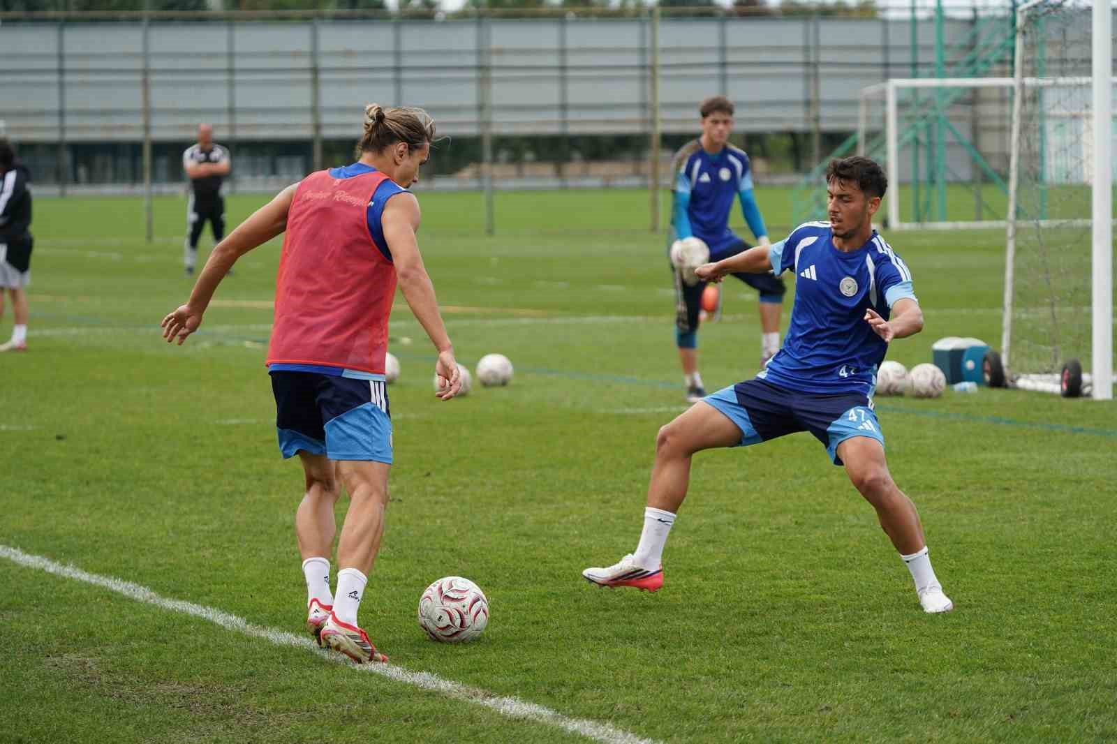 caykur-rizespor-goztepe-maci-hazirliklarini-surdurdu