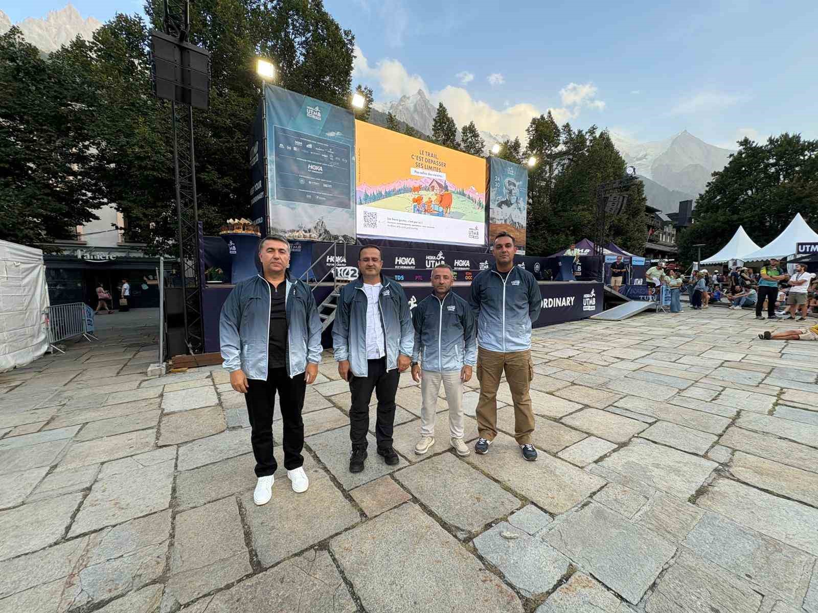 chamonix-deki-tecrube-kackar-a-yansiyacak