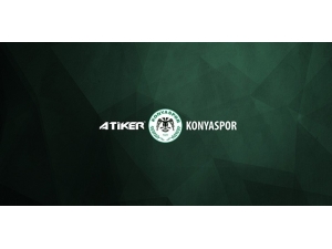 Atiker Konyaspor’dan Fenerbahçe Maçı Öncesi ’Hakem’ Açıklaması