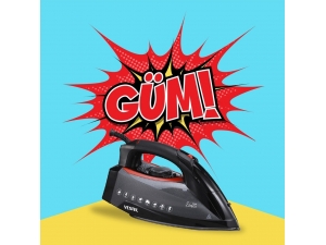 Vestel’den 14 Şubat Mesajı: