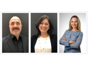 Yaşam Akademisi Şubat Ayında Bilim İnsanlarını Ağırlayacak