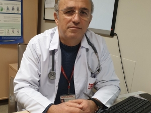 Doktora Sormadan İlaç Kullanmayın