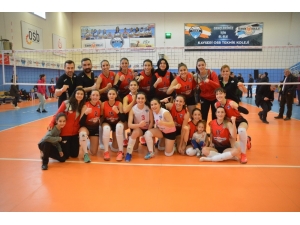 Sultanlar Bu Haftayı Bay Geçiyor