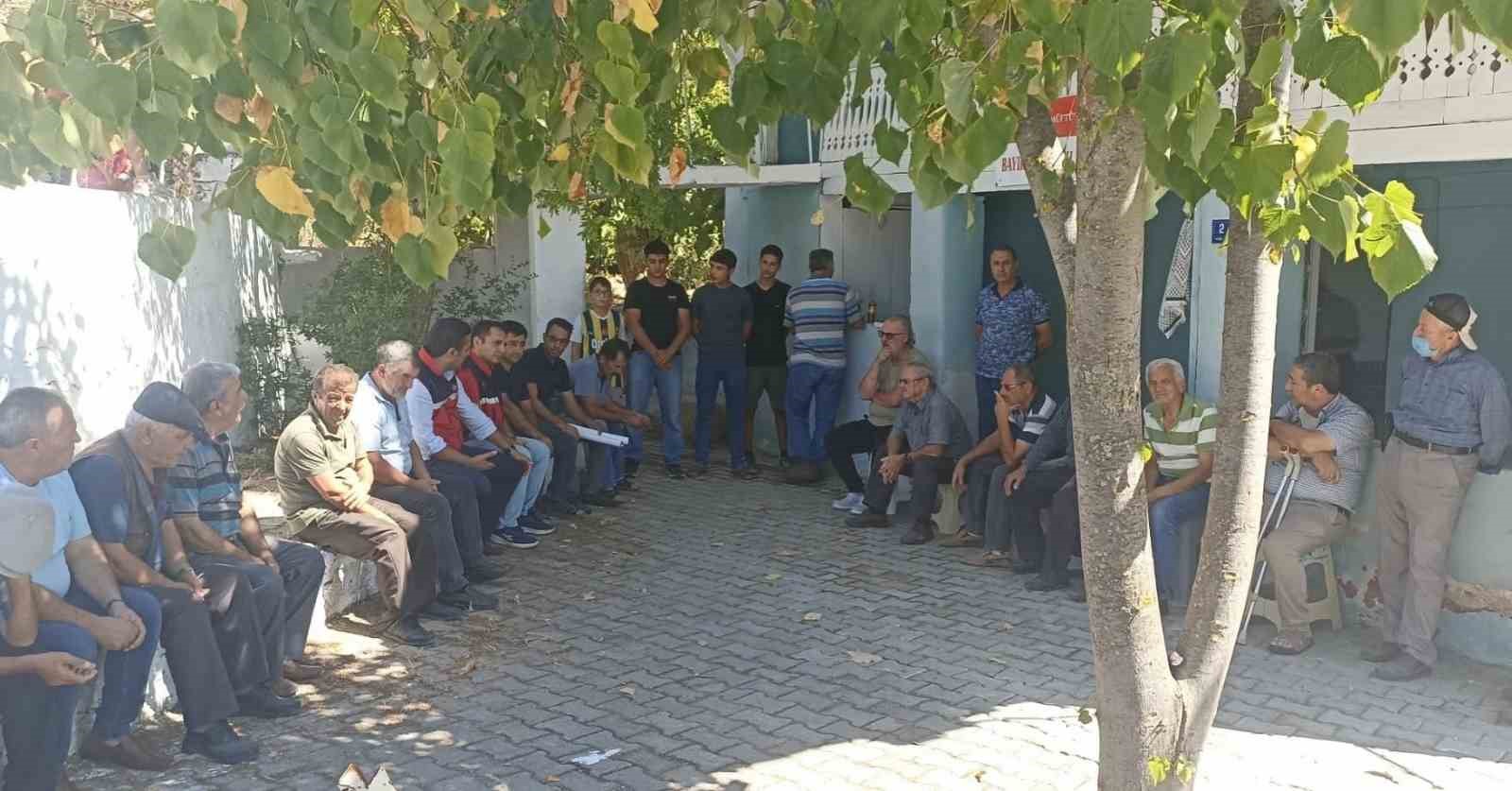 soke-de-ureticilerin-sorunlari-sahada-ele-alindi