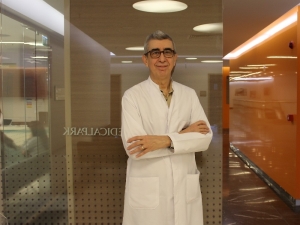 Demir Eksikliği Çocukların Zeka Gelişimini Olumsuz Etkileyebilir