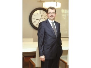 Doğtaş Kelebek Mobilya Başkanı Doğan: “Ülkemize Ve Markalarımıza Güvendiğimiz İçin Sermaye Artışı Yaptık’’